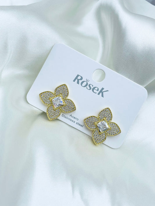 Arete Rosek