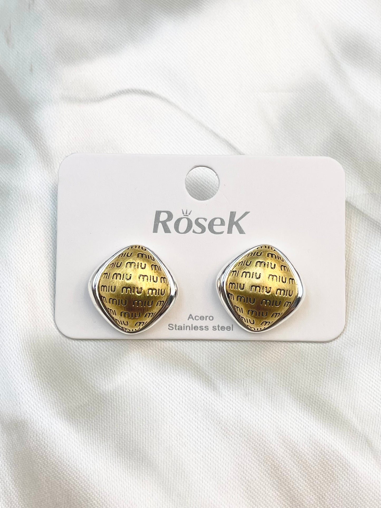 Arete Rosek