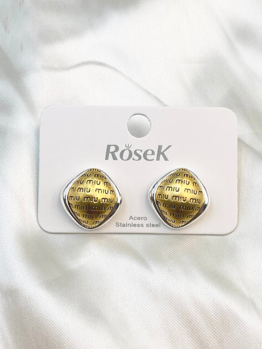 Arete Rosek