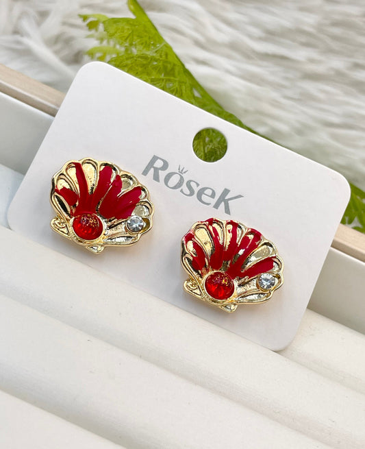 Arete Rosek