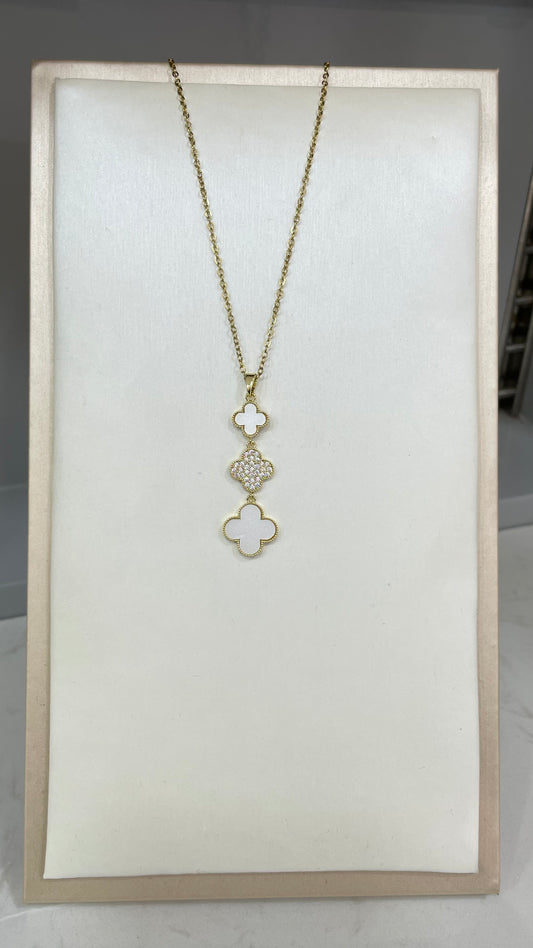 Collar VC
