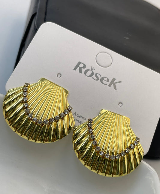 Arete Rosek