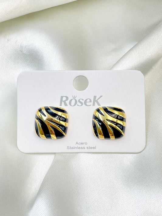 Arete Rosek