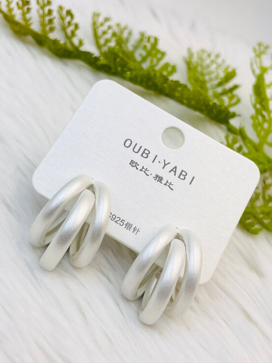 Arete Oubi Yabi