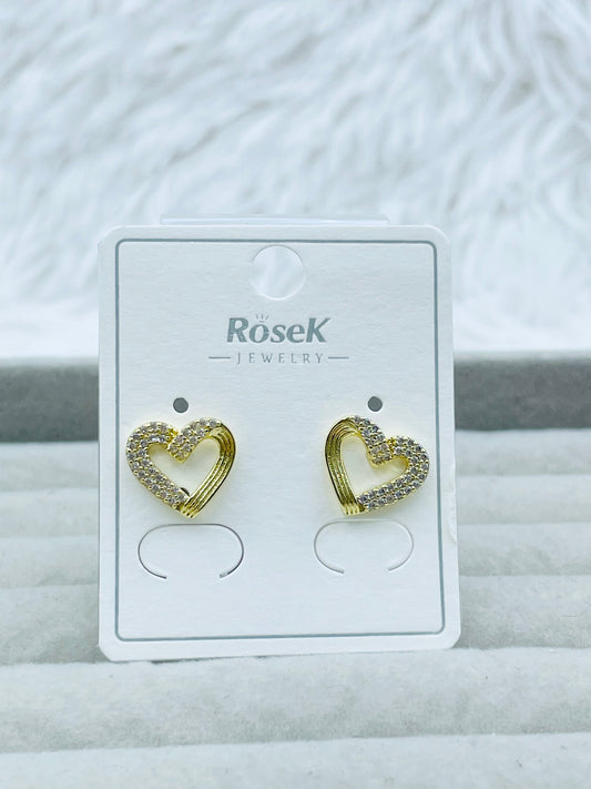 Arete Dorado Rosek