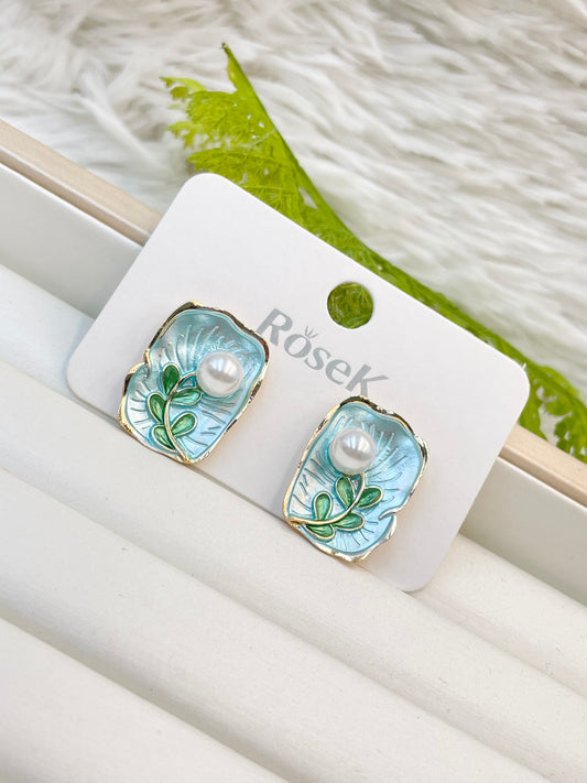 Arete Rosek