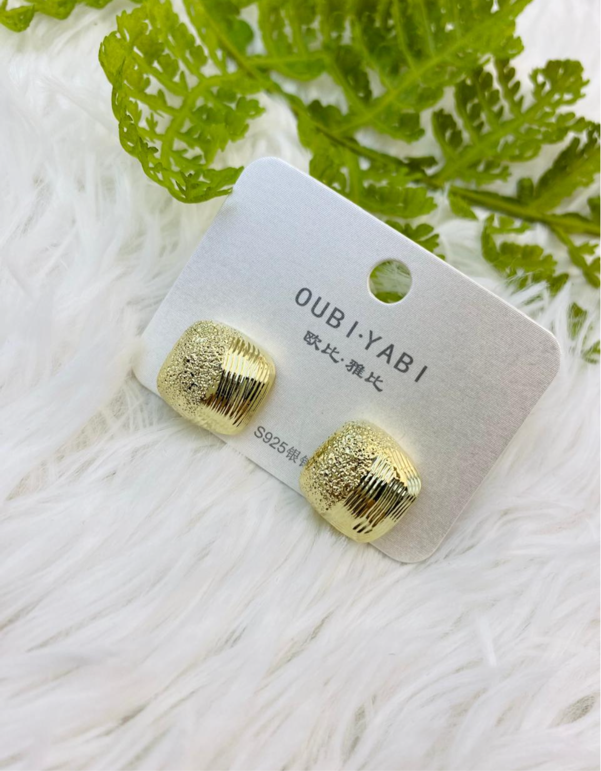 Pendientes
