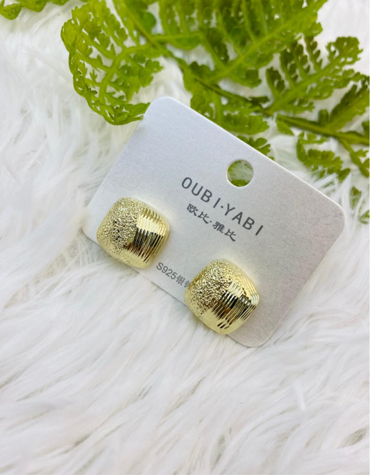 Pendientes