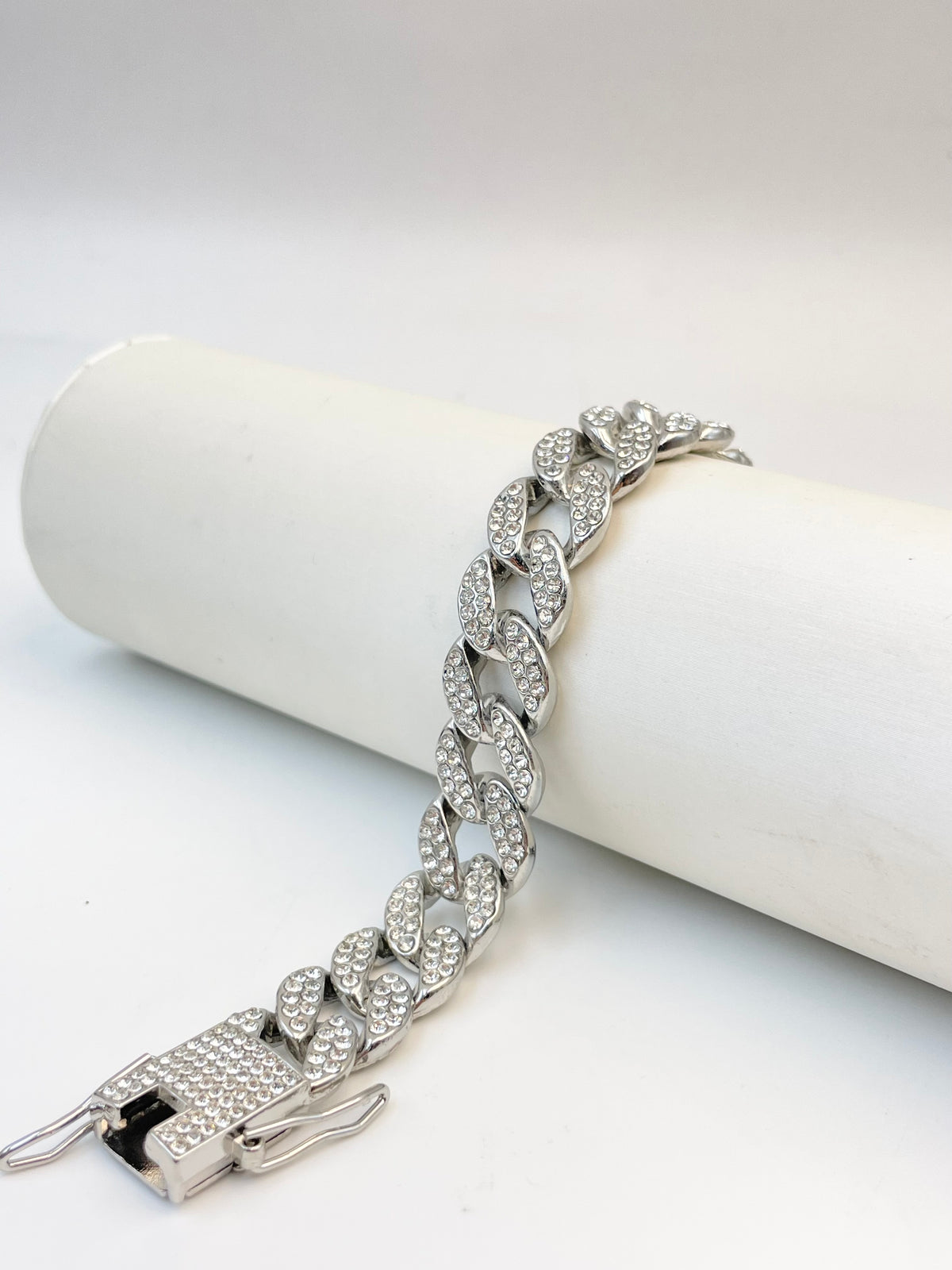 Pulsera Mónaco