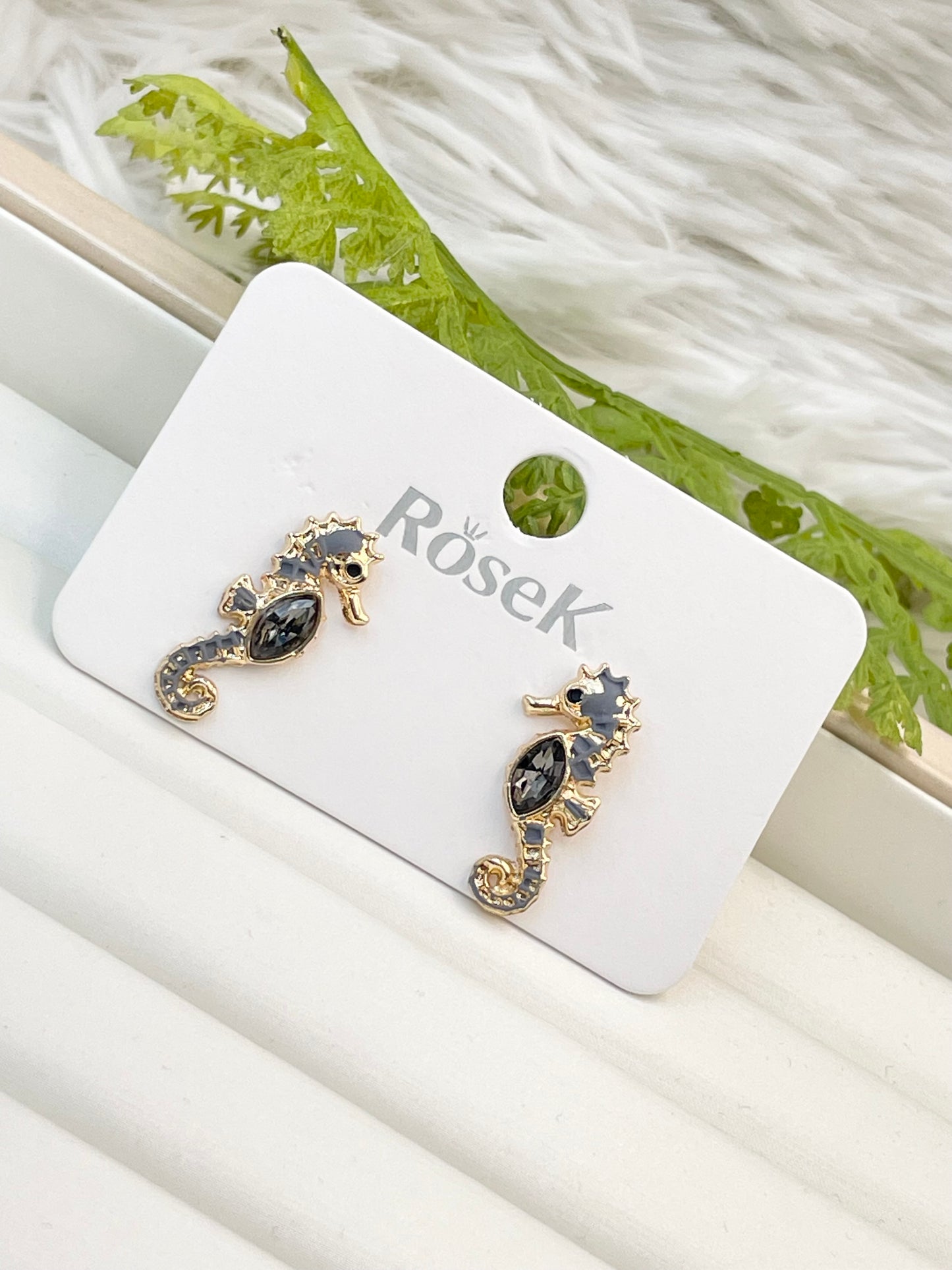 Arete Rosek