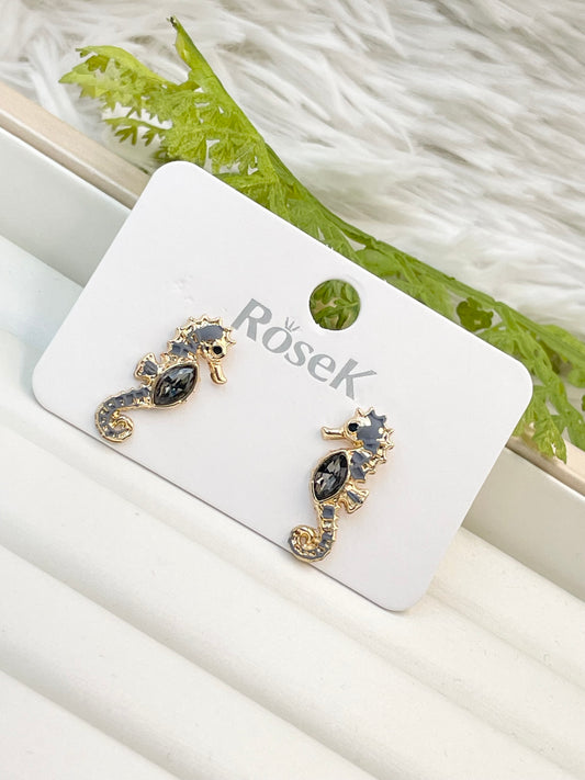 Arete Rosek