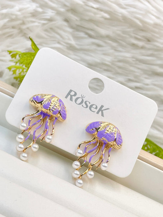 Arete Rosek