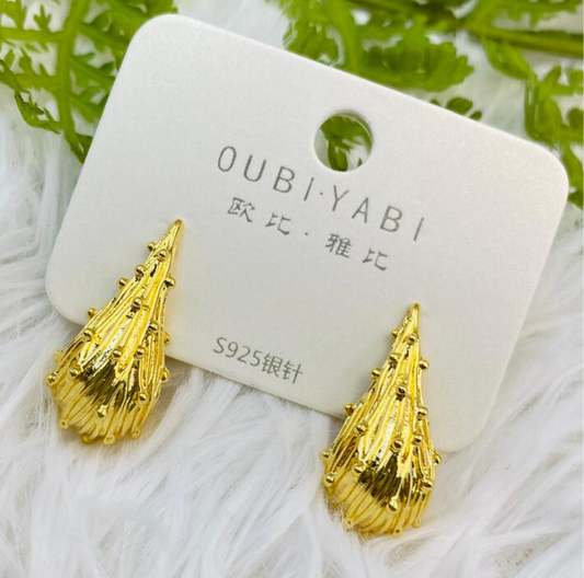 Pendientes