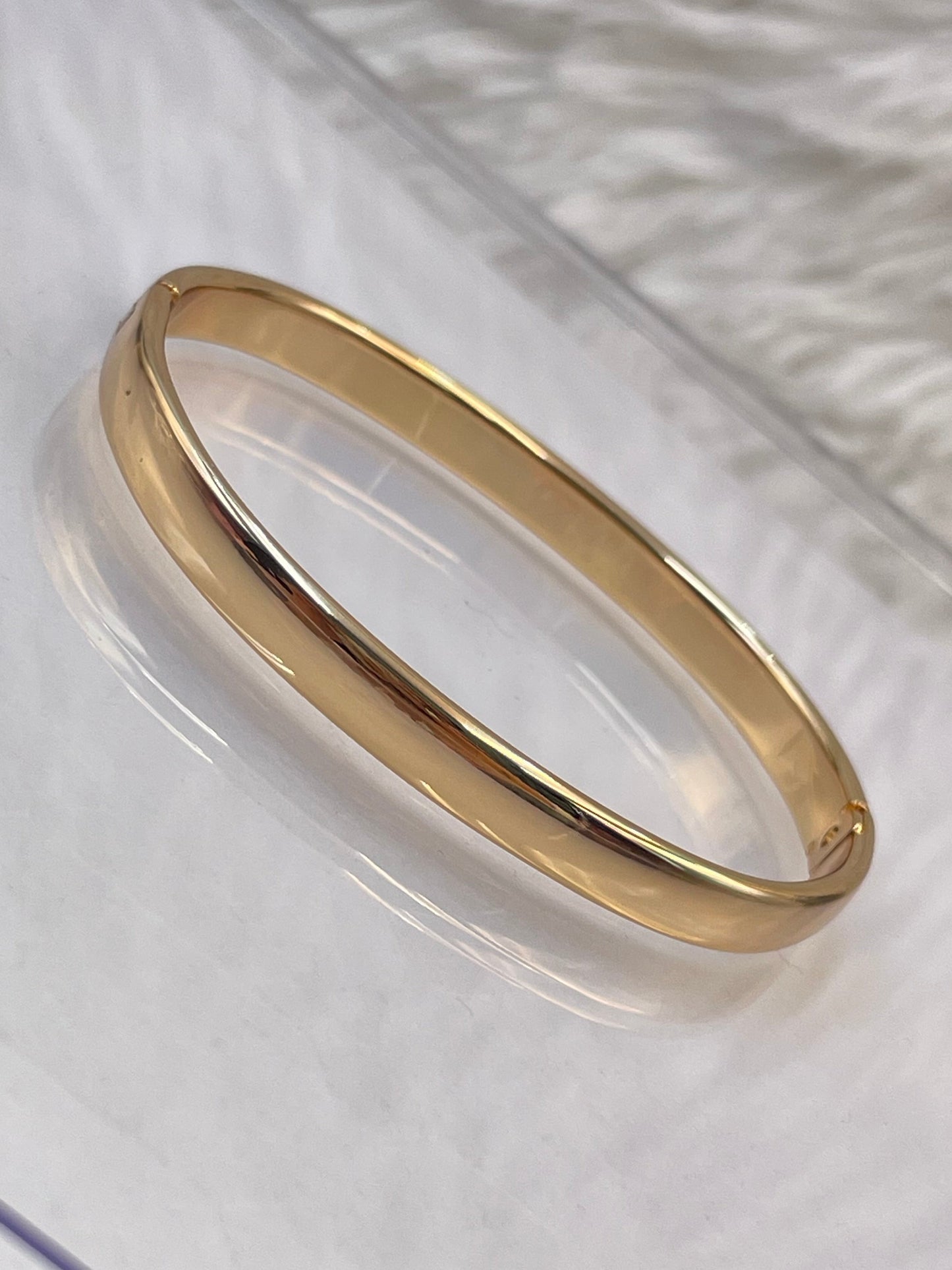 Brazalete Xuping