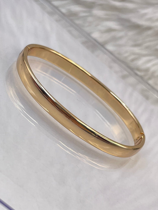 Brazalete Xuping