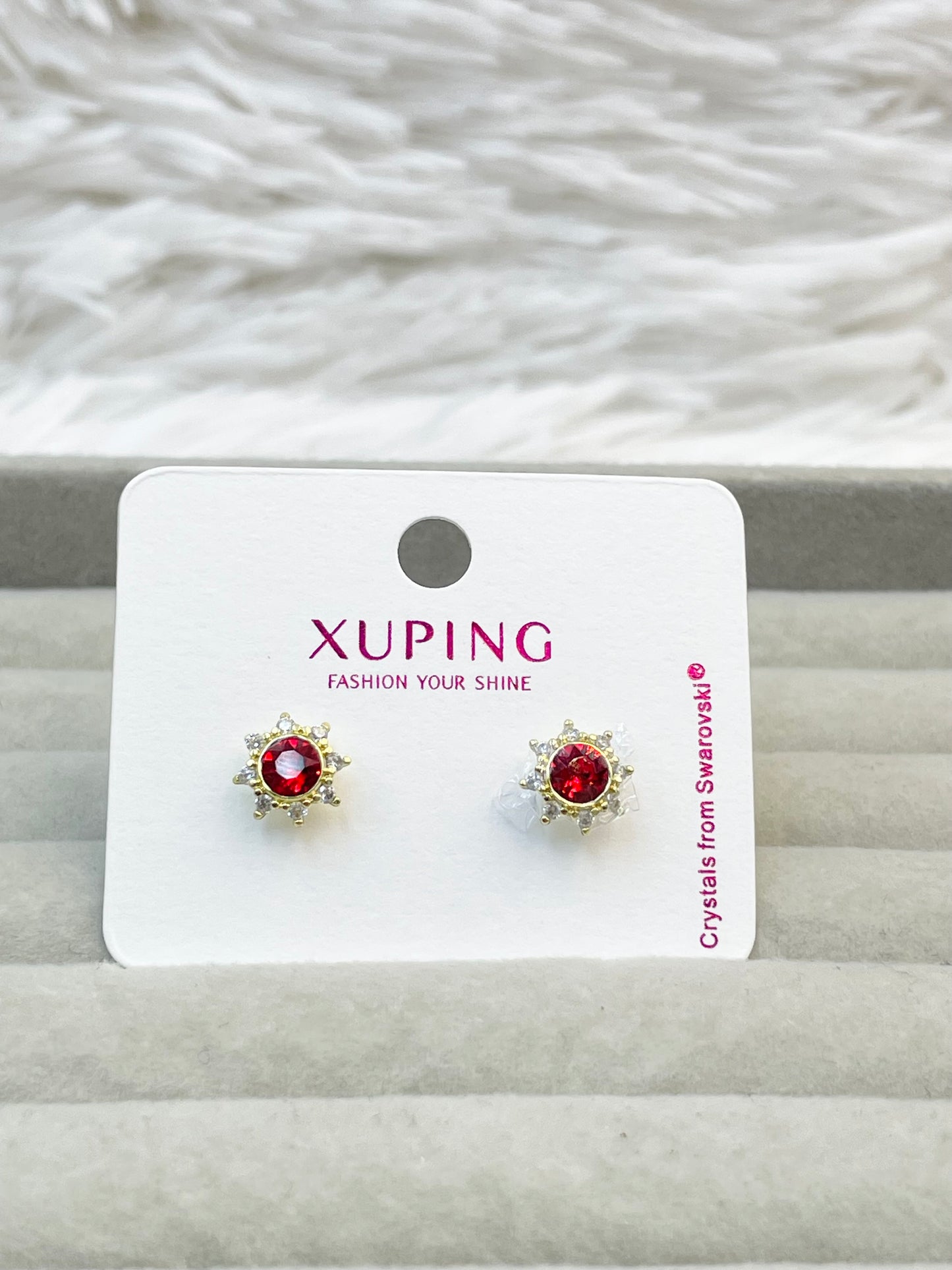 Arete Jingjing