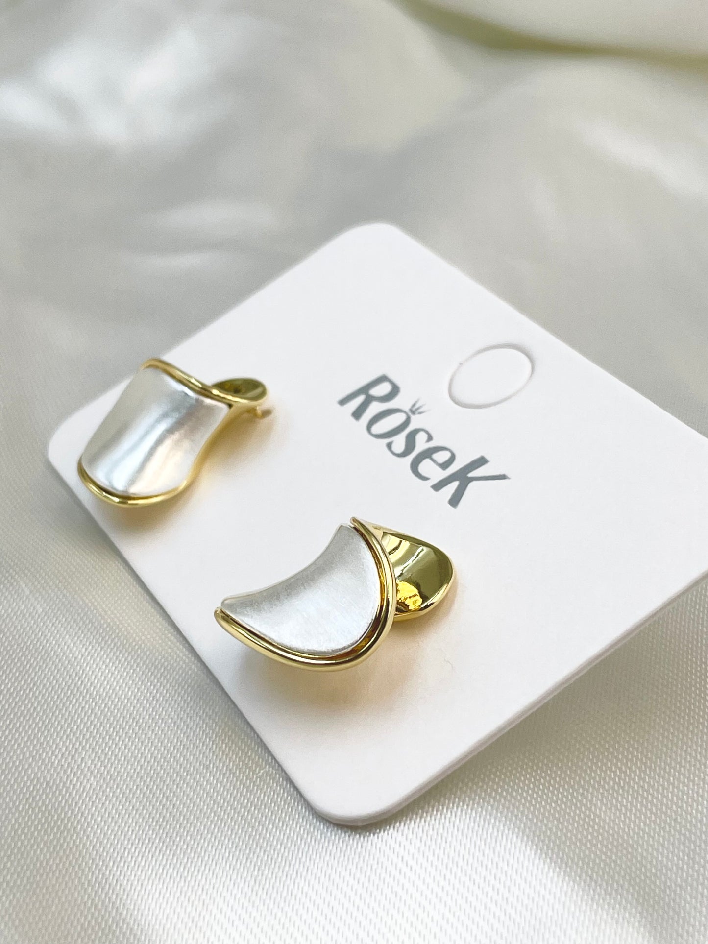 Arete Rosek
