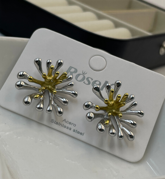 Arete Rosek