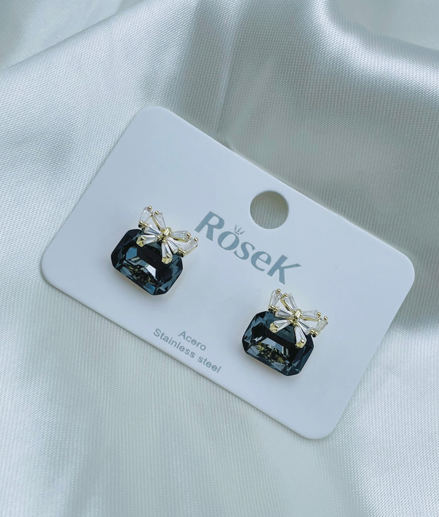 Arete Rosek