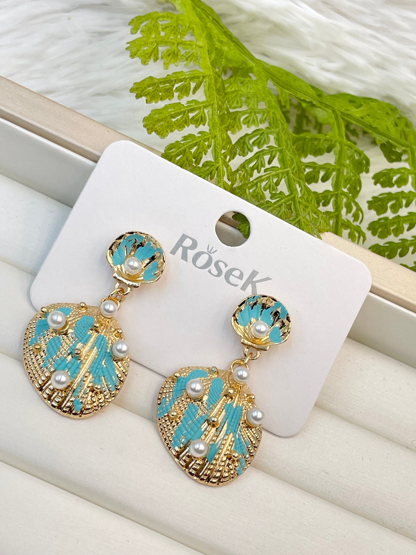 Arete Rosek