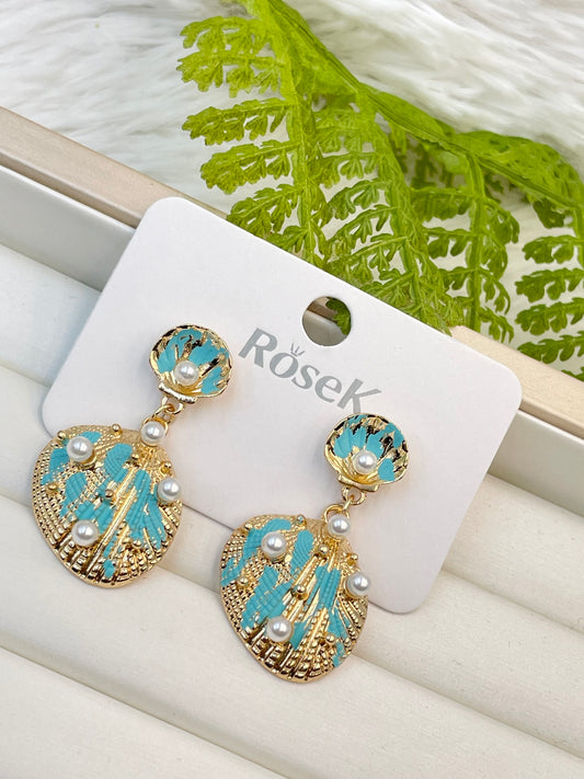 Arete Rosek
