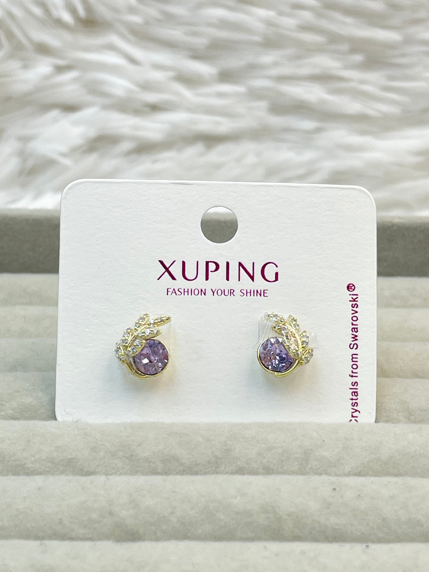 Arete Jingjing