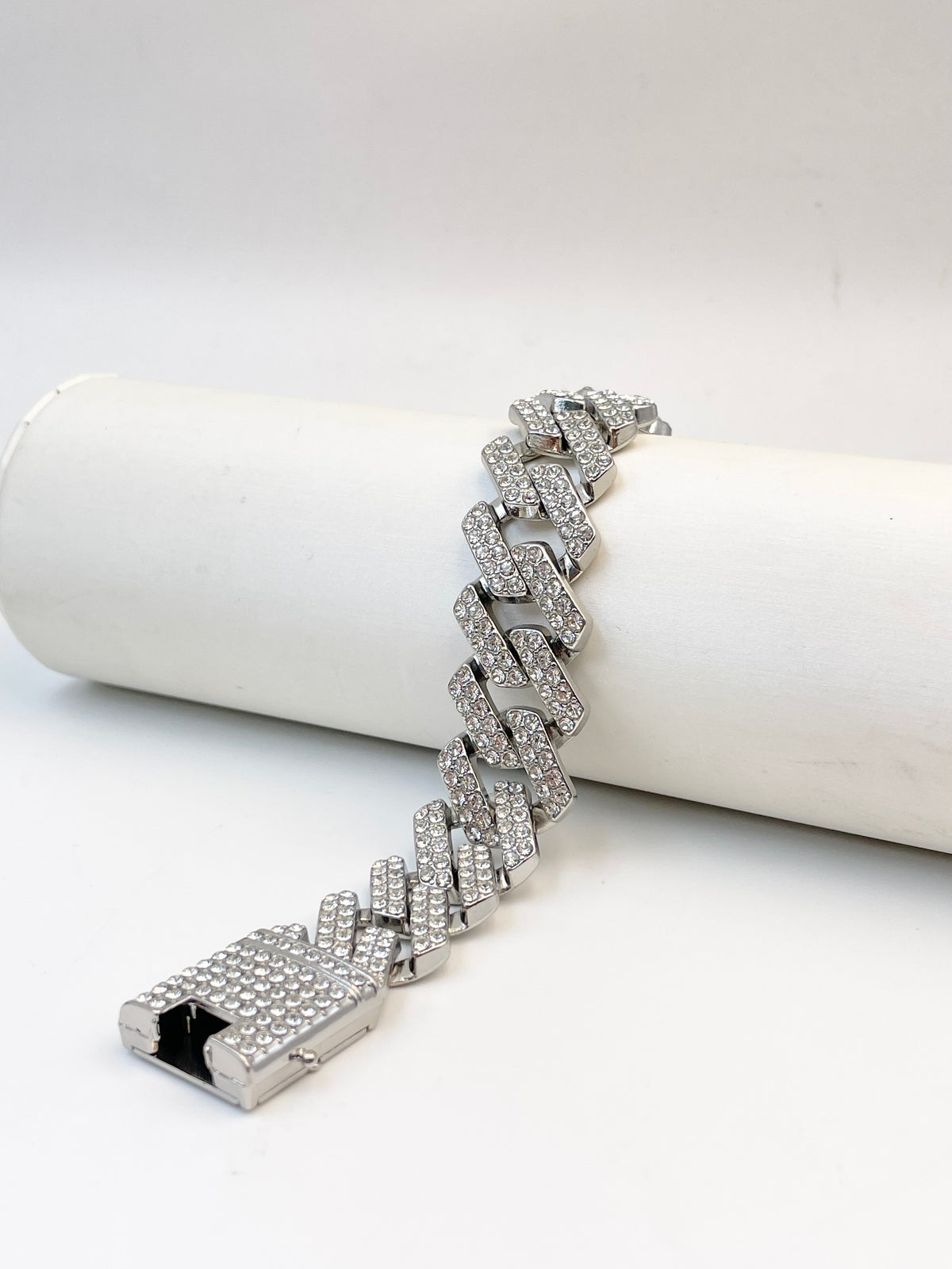 Pulsera Mónaco