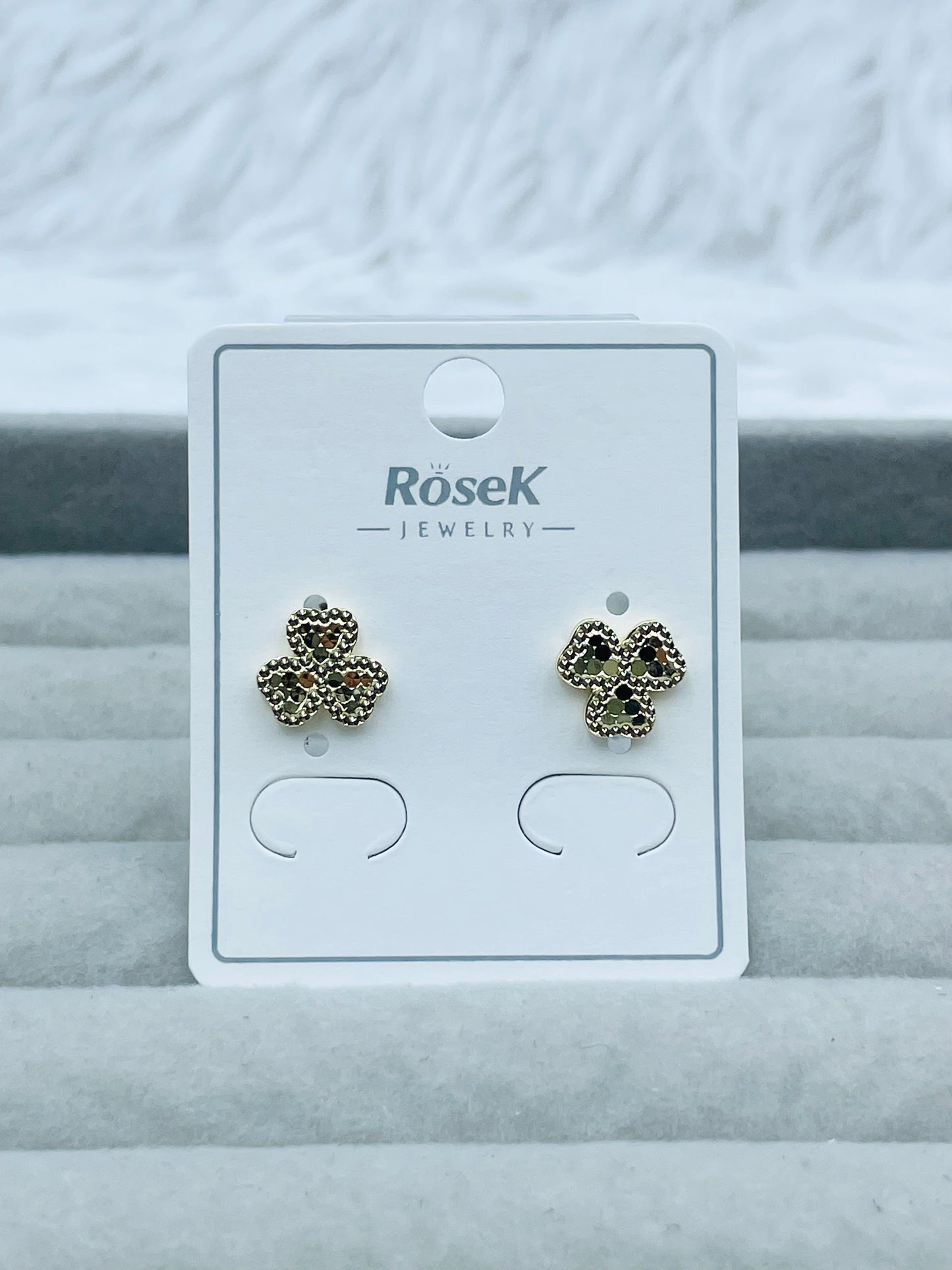 Arete Dorado Rosek