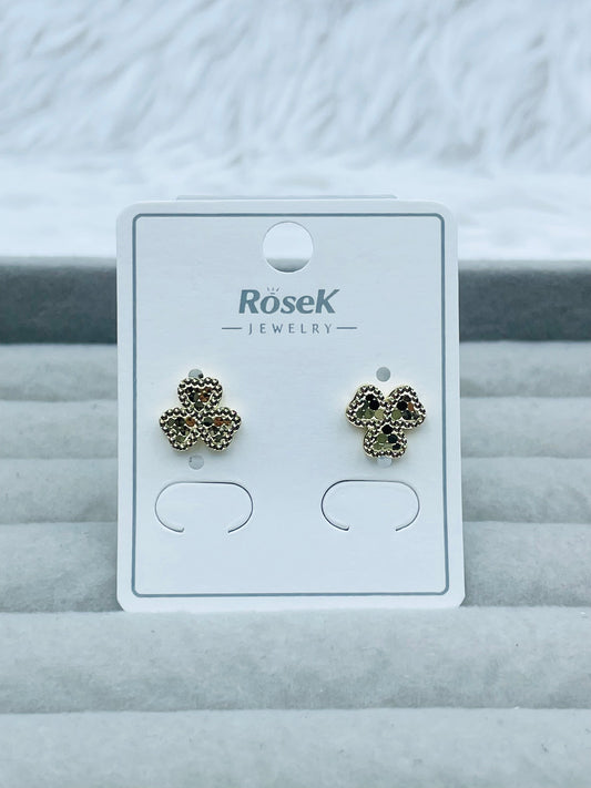 Arete Dorado Rosek