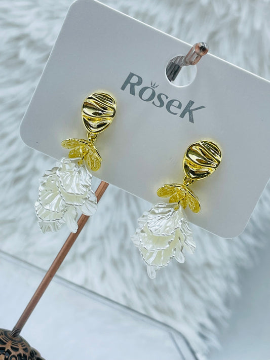 Arete Rosek