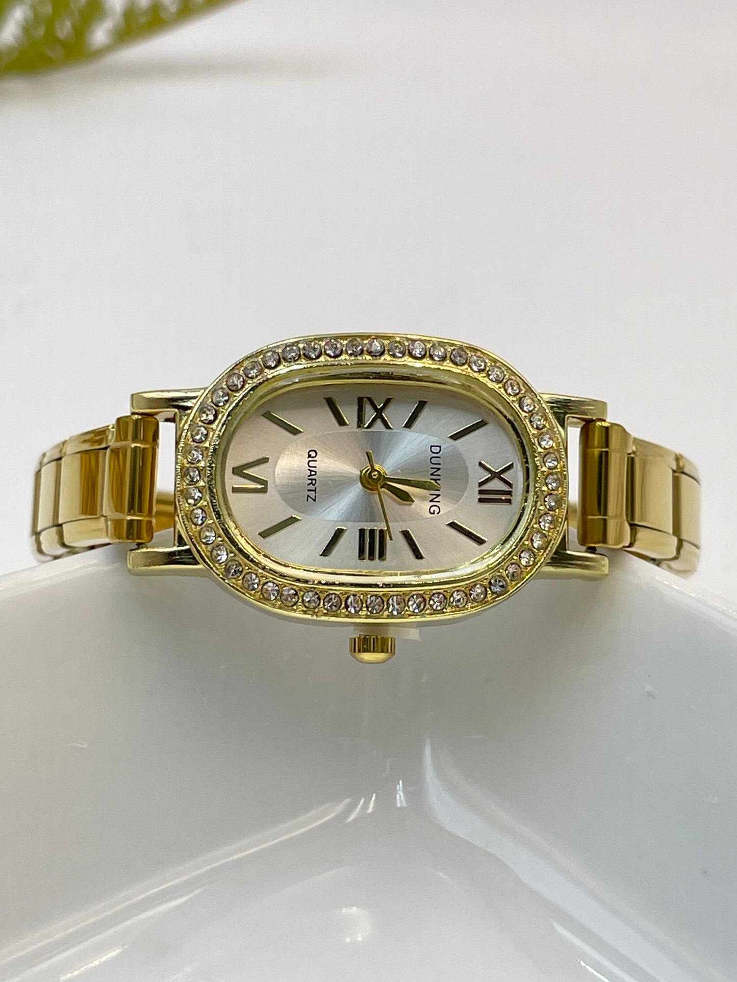 Reloj Italiano