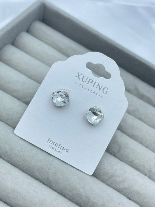 Arete Xuping Jingjing