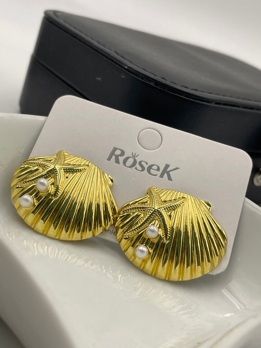 Arete Rosek
