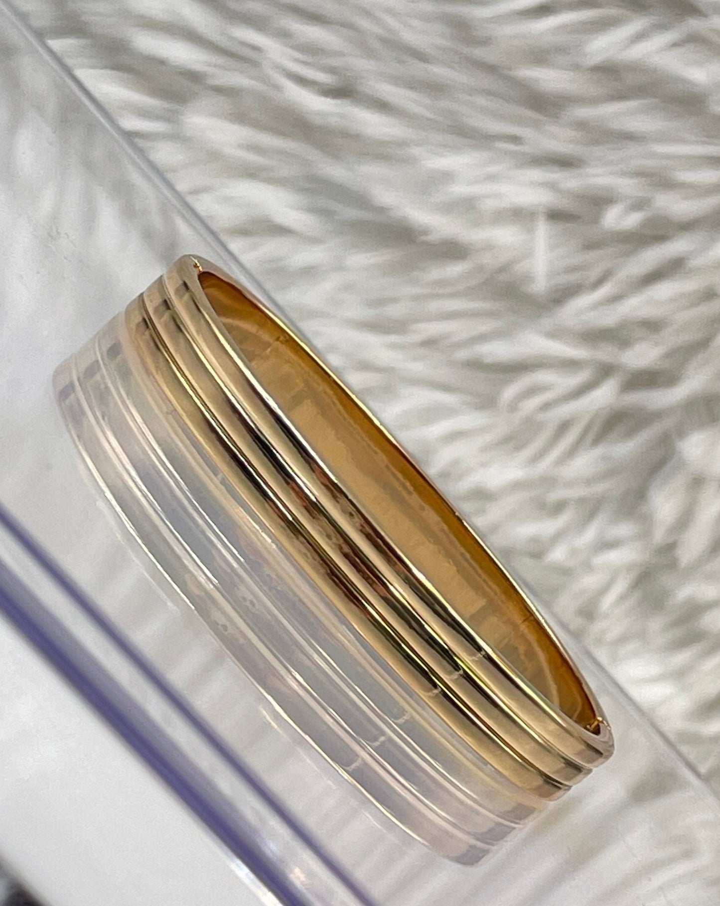 Brazalete Xuping