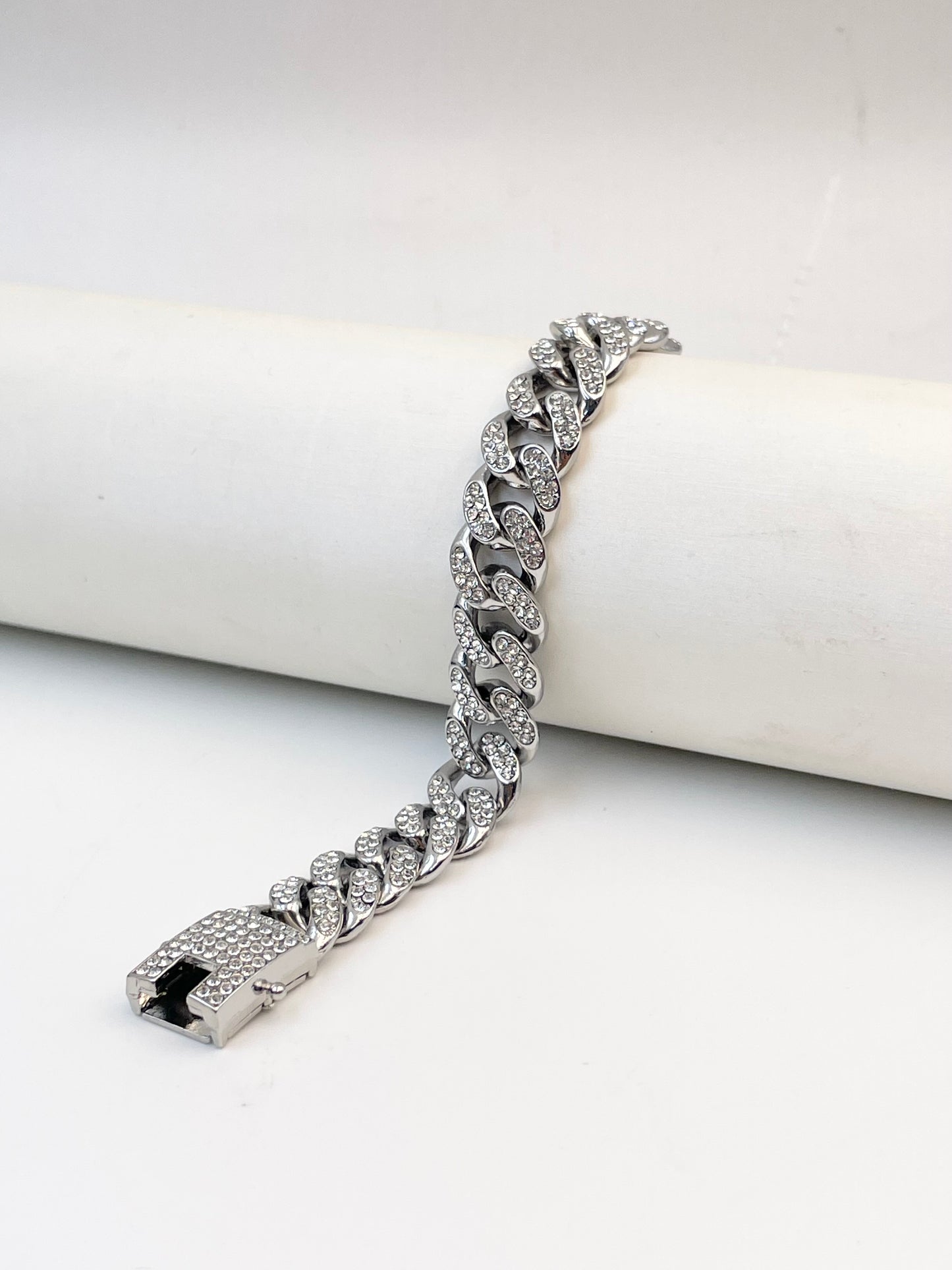Pulsera Mónaco