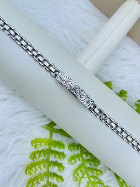Pulsera Xuping