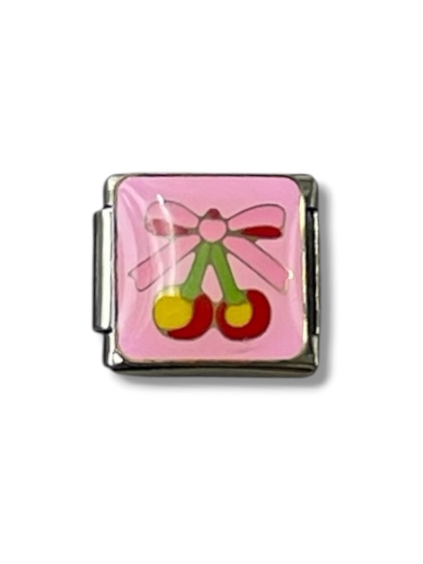 Charms Italian