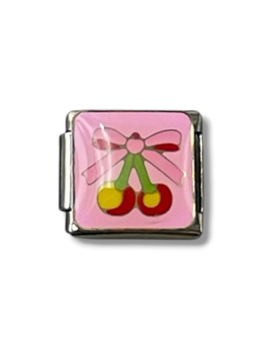 Charms Italian