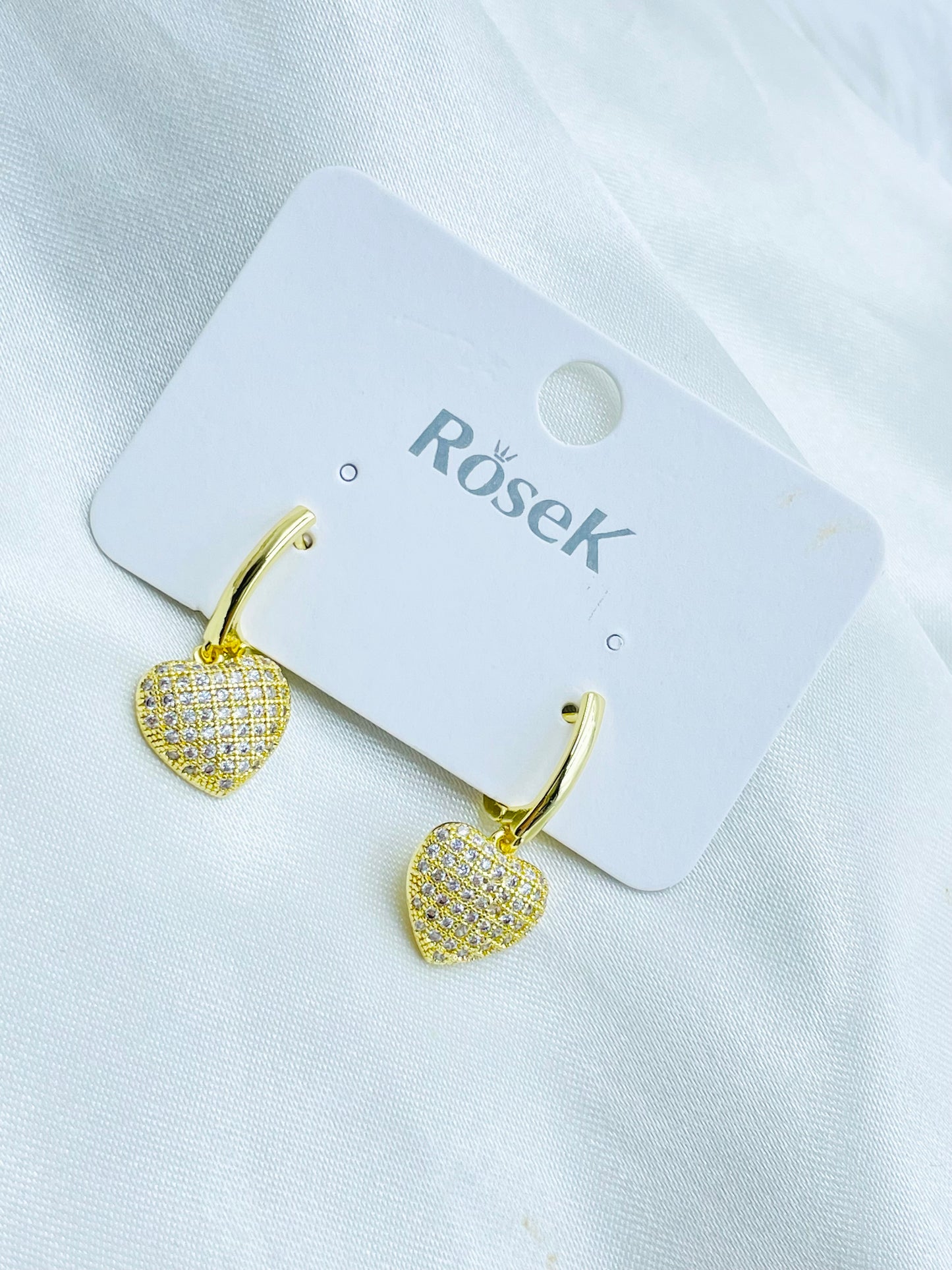 Arete Rosek
