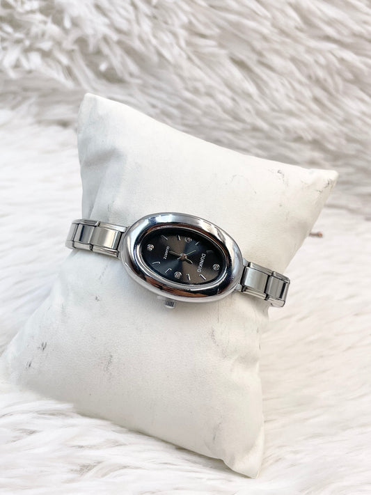 Reloj Italiano
