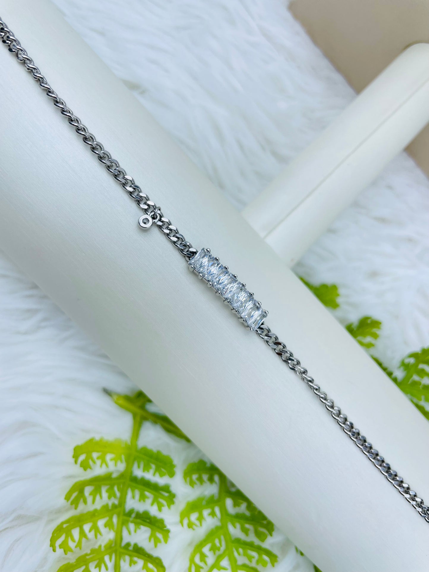 Pulsera Xuping