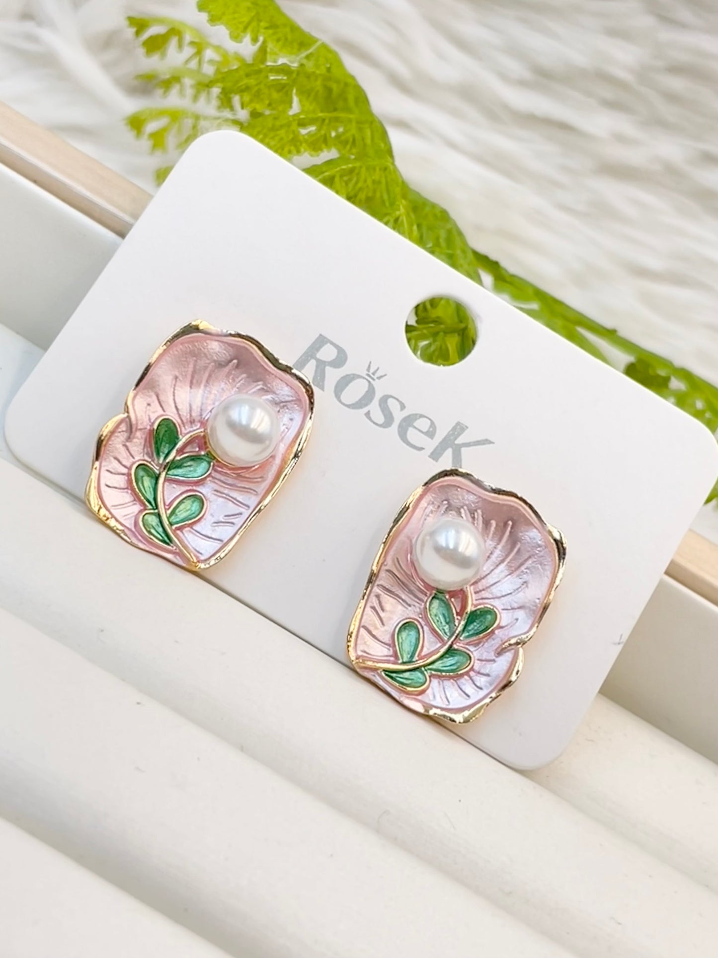 Arete Rosek