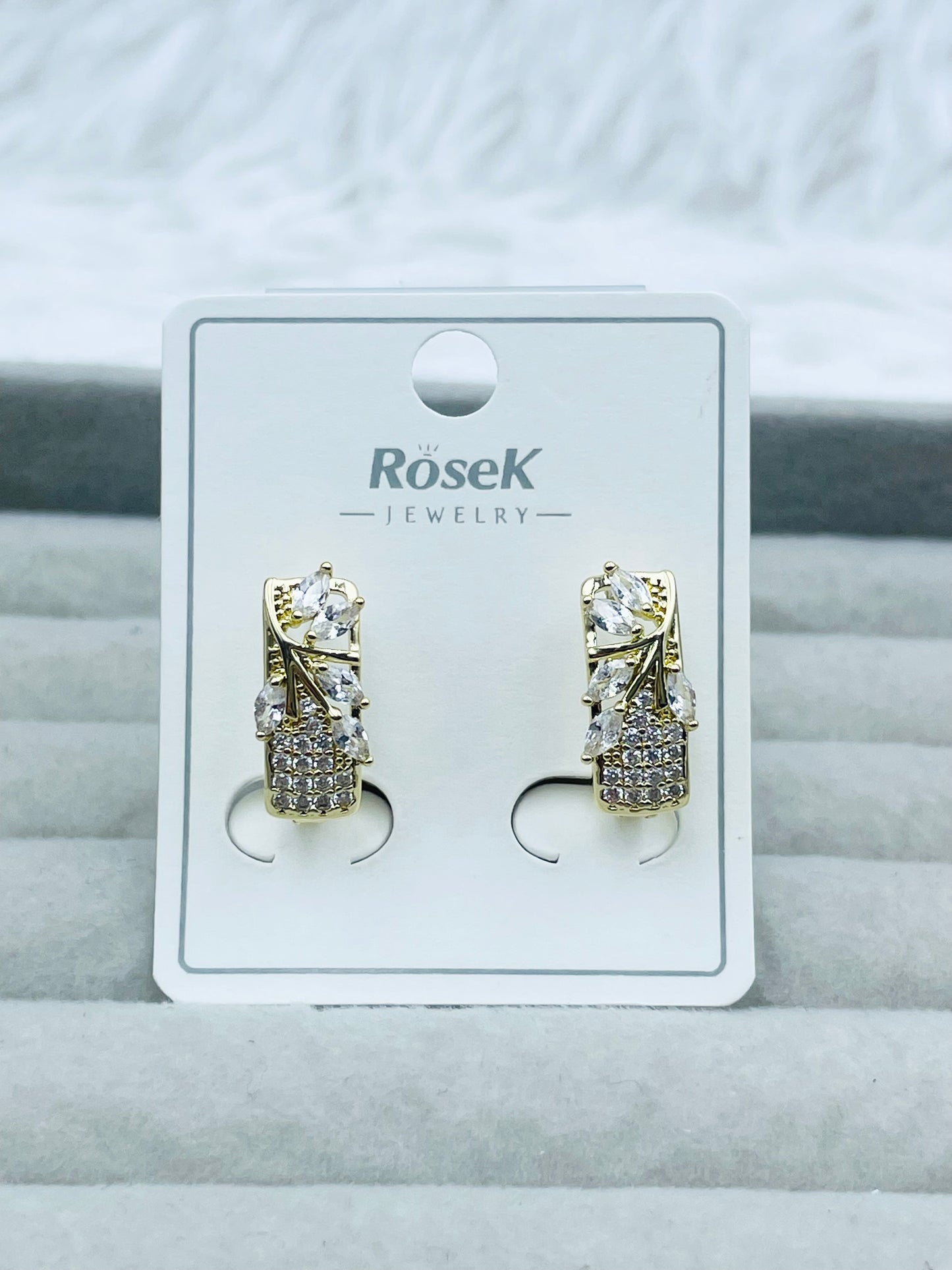 Arete Dorado Rosek