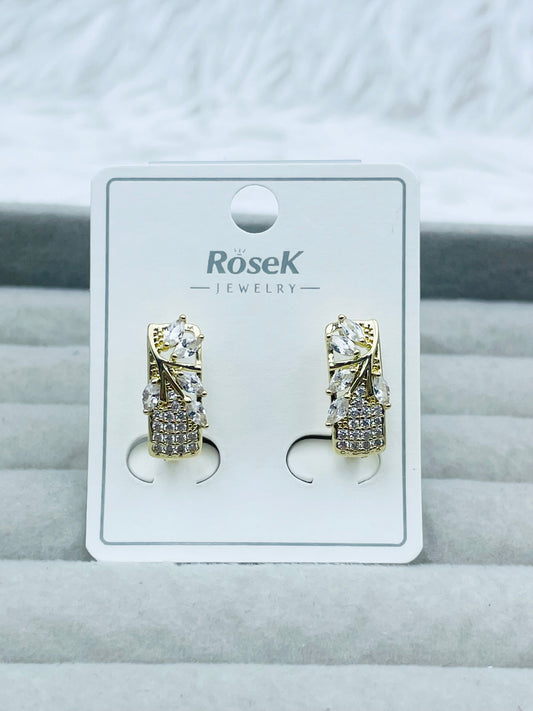 Arete Dorado Rosek
