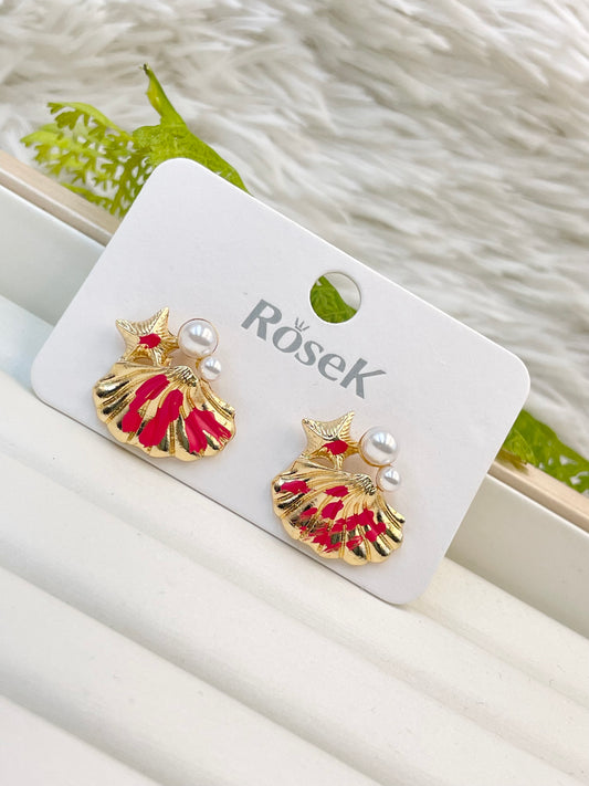 Arete Rosek