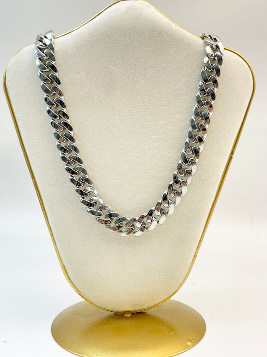 Collar Monaco