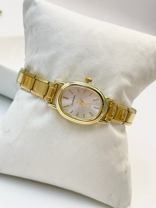 Reloj Italiano