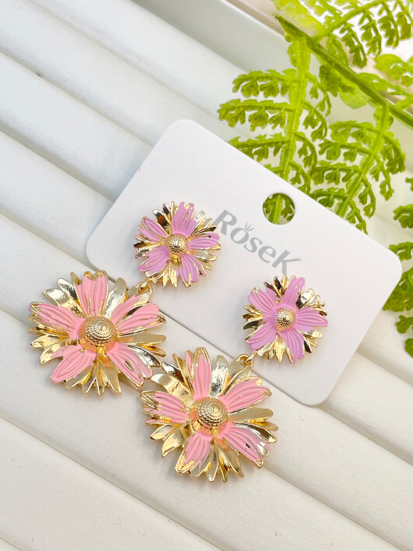 Arete Rosek