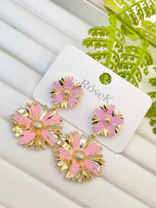 Arete Rosek