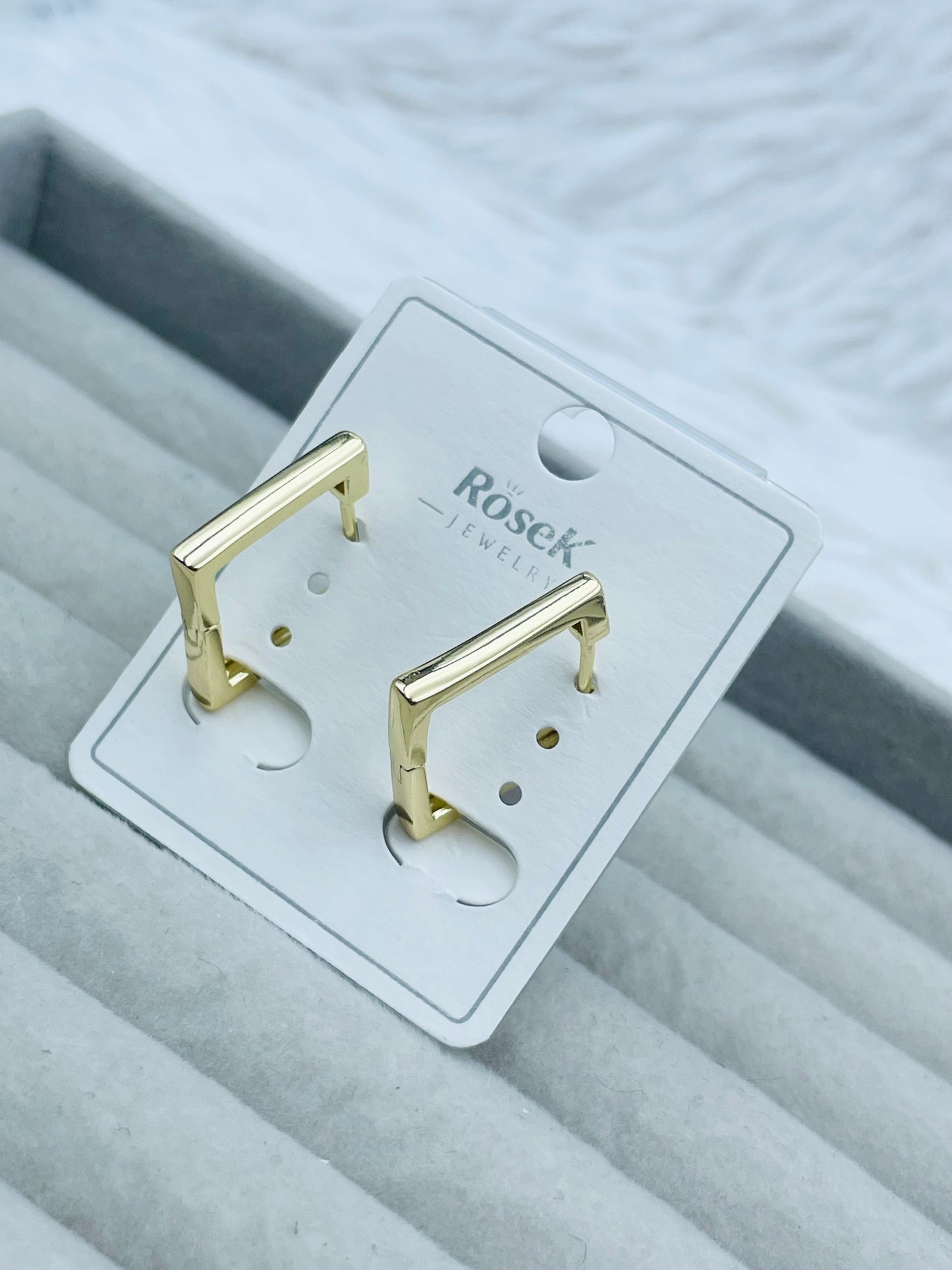 Arete Dorada Rosek